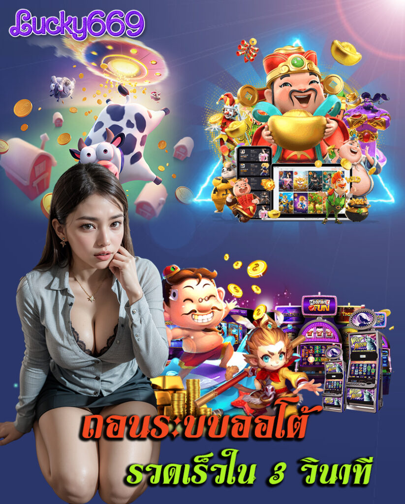 lucky669 slot